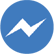 Chat Messenger