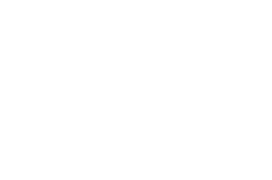 Logo Hellia