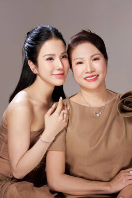 Ý nghĩa ngày của mẹ