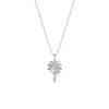 Mặt Dây Chuyền Aureldaisy GD MDC340