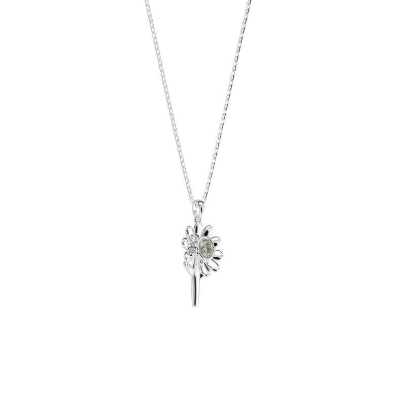 Mặt Dây Chuyền Aureldaisy GD MDC340